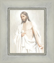 Load image into Gallery viewer, Risen
