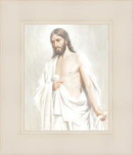 Load image into Gallery viewer, Risen

