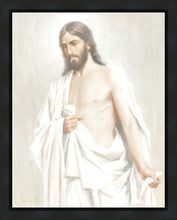 Load image into Gallery viewer, Risen
