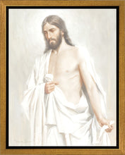 Load image into Gallery viewer, Risen
