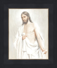 Load image into Gallery viewer, Risen
