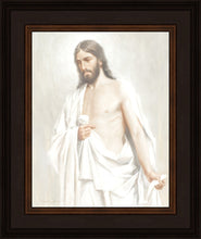 Load image into Gallery viewer, Risen
