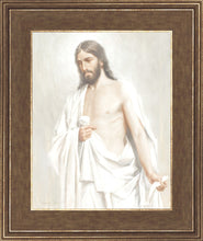 Load image into Gallery viewer, Risen
