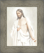 Load image into Gallery viewer, Risen
