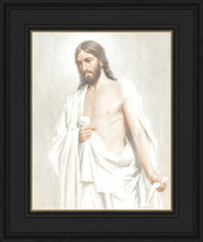 Load image into Gallery viewer, Risen
