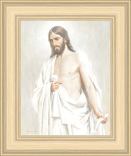 Load image into Gallery viewer, Risen
