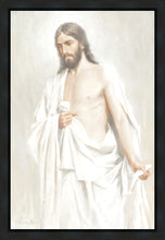 Load image into Gallery viewer, Risen
