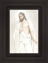 Load image into Gallery viewer, Risen
