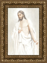 Load image into Gallery viewer, Risen
