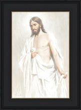 Load image into Gallery viewer, Risen
