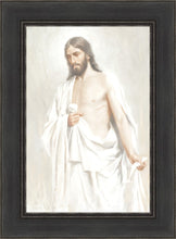 Load image into Gallery viewer, Risen
