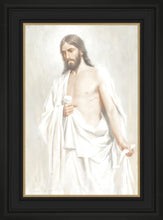 Load image into Gallery viewer, Risen
