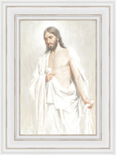 Load image into Gallery viewer, Risen
