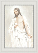 Load image into Gallery viewer, Risen
