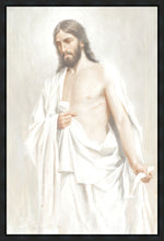 Load image into Gallery viewer, Risen
