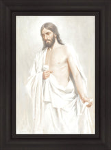 Load image into Gallery viewer, Risen
