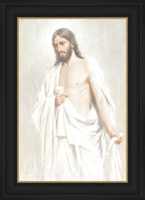 Load image into Gallery viewer, Risen
