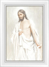 Load image into Gallery viewer, Risen
