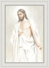 Load image into Gallery viewer, Risen
