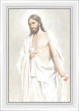 Load image into Gallery viewer, Risen
