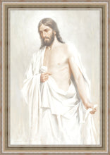 Load image into Gallery viewer, Risen Large Wall Art
