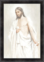 Load image into Gallery viewer, Risen

