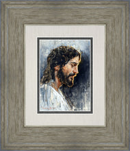 Load image into Gallery viewer, Creations Without End
