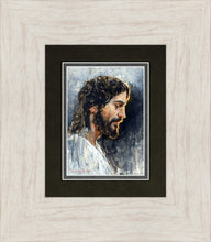 Load image into Gallery viewer, Creations Without End
