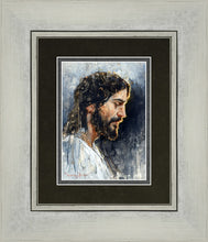 Load image into Gallery viewer, Creations Without End
