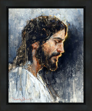 Load image into Gallery viewer, Creations Without End
