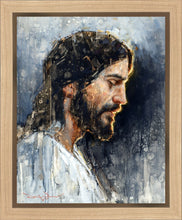 Load image into Gallery viewer, Creations Without End
