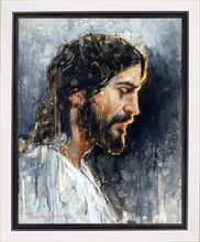 Load image into Gallery viewer, Creations Without End

