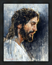 Load image into Gallery viewer, Creations Without End
