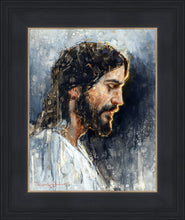 Load image into Gallery viewer, Creations Without End
