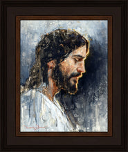 Load image into Gallery viewer, Creations Without End
