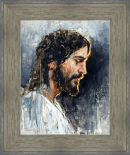 Load image into Gallery viewer, Creations Without End
