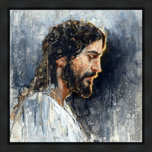 Load image into Gallery viewer, Creations Without End
