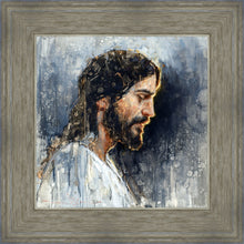 Load image into Gallery viewer, Creations Without End
