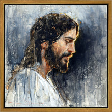 Load image into Gallery viewer, Creations Without End
