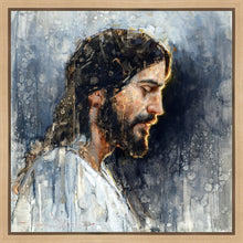 Load image into Gallery viewer, Creations Without End
