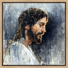 Load image into Gallery viewer, Creations Without End
