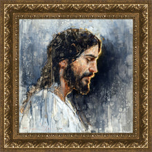Load image into Gallery viewer, Creations Without End

