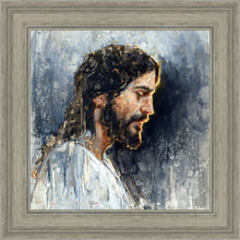 Load image into Gallery viewer, Creations Without End
