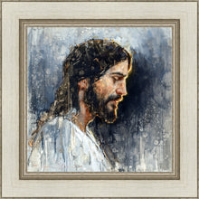 Load image into Gallery viewer, Creations Without End
