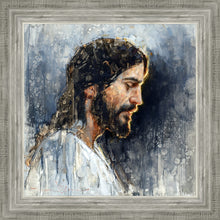 Load image into Gallery viewer, Creations Without End
