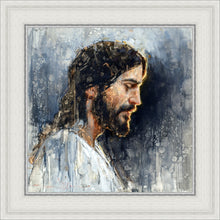 Load image into Gallery viewer, Creations Without End
