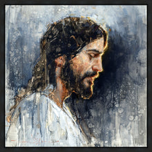 Load image into Gallery viewer, Creations Without End
