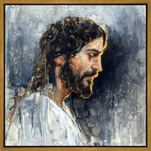 Load image into Gallery viewer, Creations Without End
