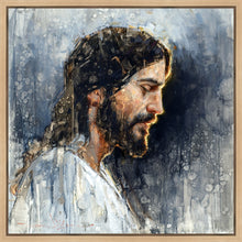 Load image into Gallery viewer, Creations Without End
