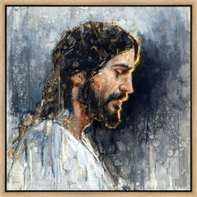 Load image into Gallery viewer, Creations Without End
